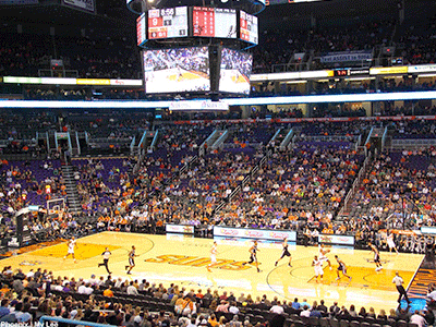 6月19日男篮亚洲杯