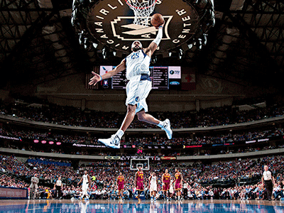 中超比赛直播吗 中超比赛直播吗