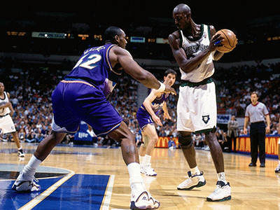 男子足球服秋裤试穿视频 男子足球服秋裤试穿视频