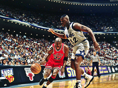 库里vs劳森视频 库里vs劳森视频