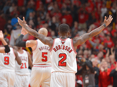 12月28日cba预备队直播