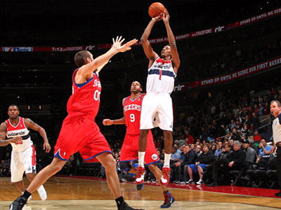 nba直播风云 nba直播风云