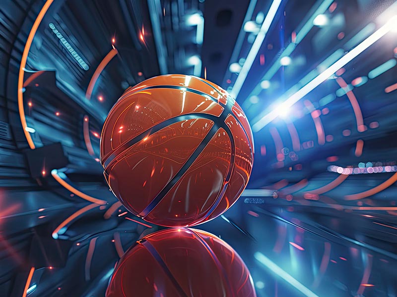 和父亲魔术师约翰逊抗争七年EJ酱终于活成了自己喜欢的样子！