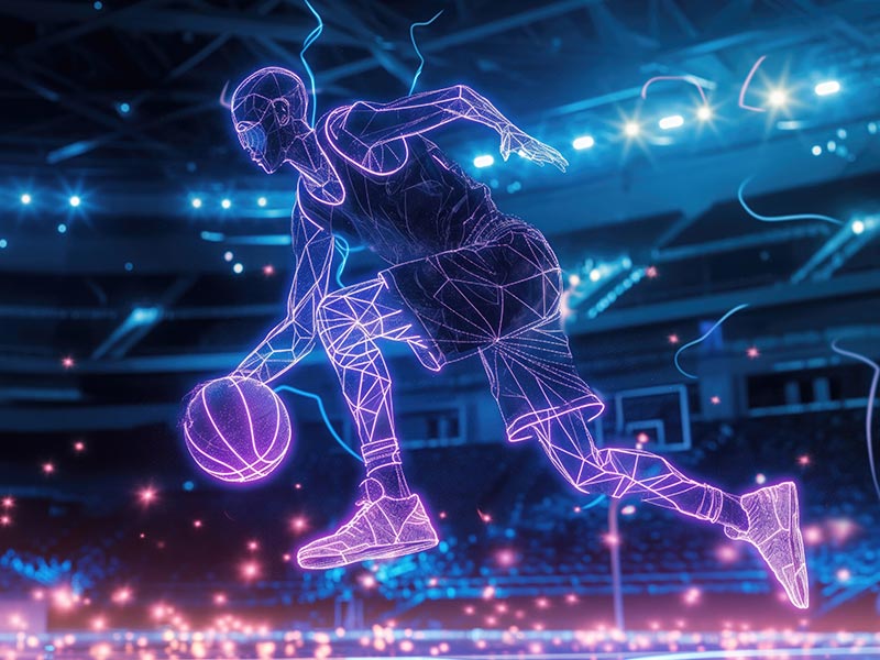 大数据请记住我广州龙狮啦啦队员真的顶啊