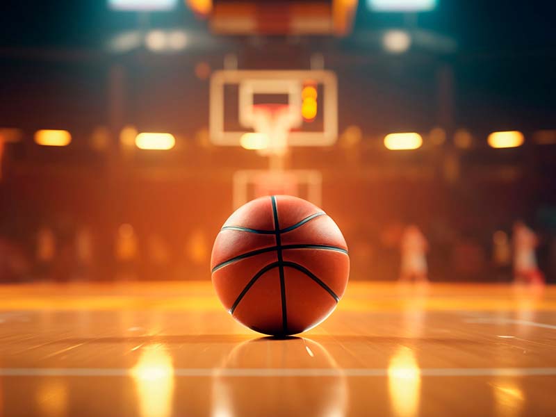 麦迪曾自曝真实身高！加内特震惊：你比官方身高高太多了！