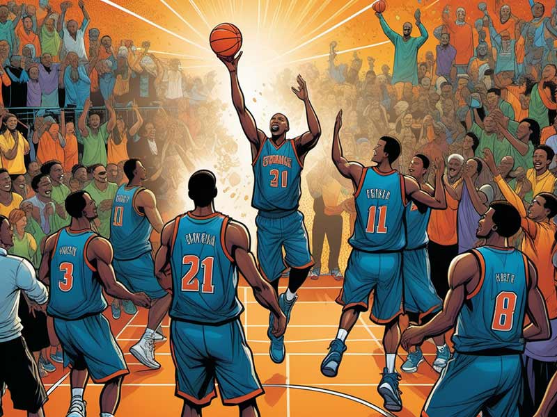 03月30日CBA常规赛浙江广州全场录像