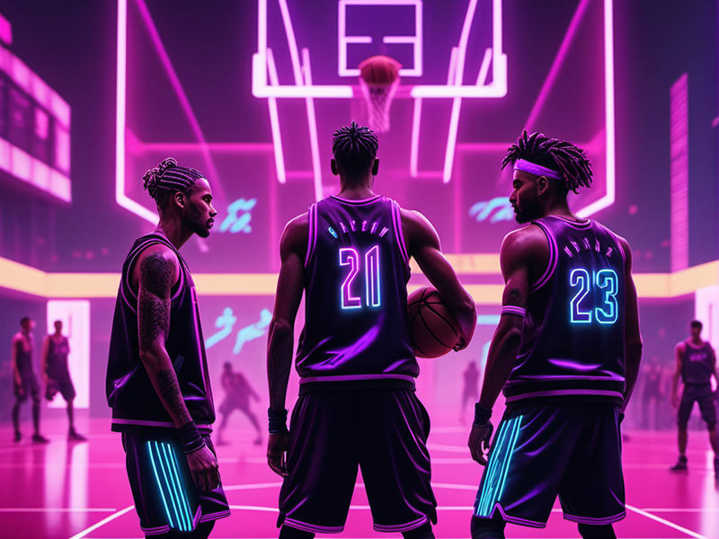 WCBA季后赛14决赛G2武汉女篮68101山西女篮全场集锦