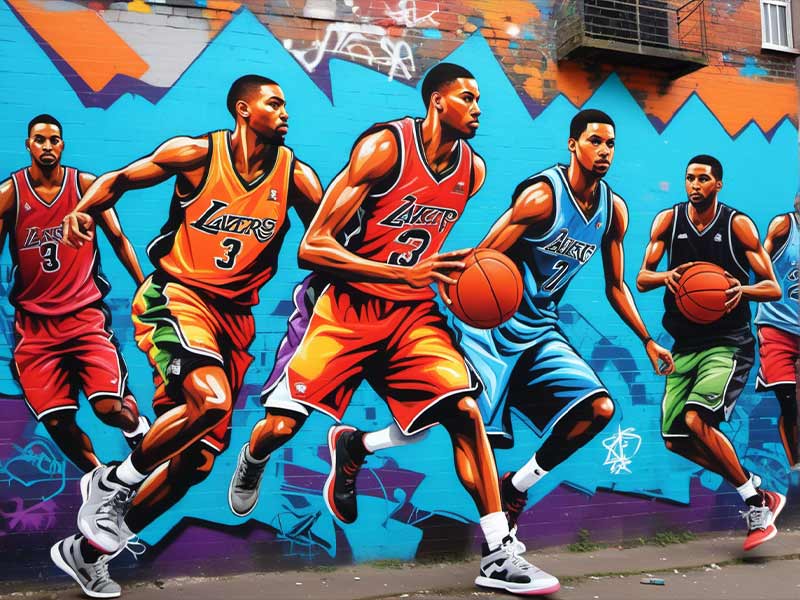 04月03日三人篮球亚洲杯女子小组赛中国三人篮球队泰国三人篮球队全场录像