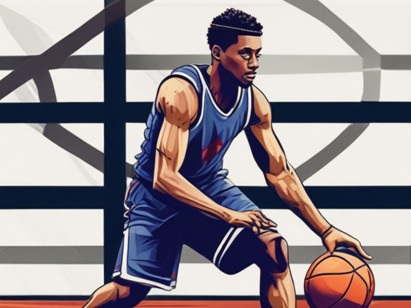 浙江大胜广州程帅澎26分李悦洲15分徐昕10+7