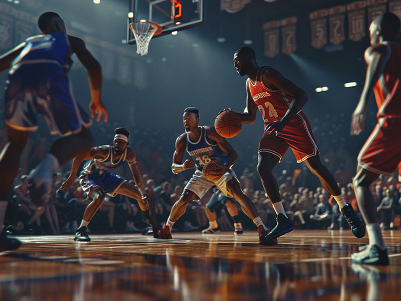 享受自由！保罗退休生活太潇洒了