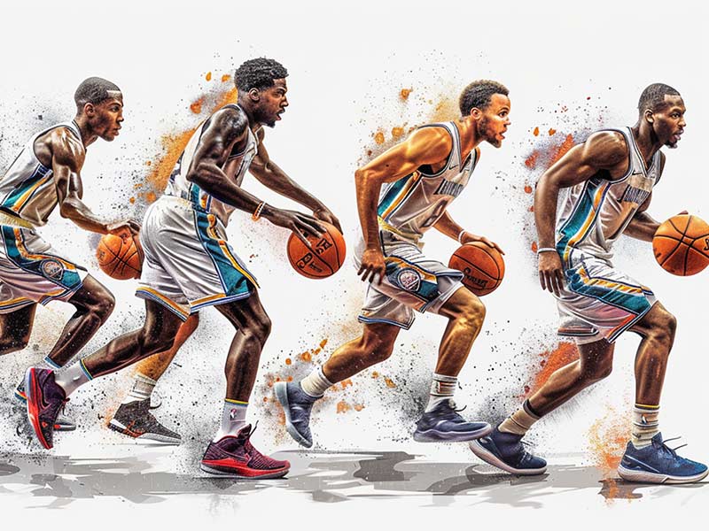 还挺逗格里芬搞笑模仿伦纳德笑声名场面