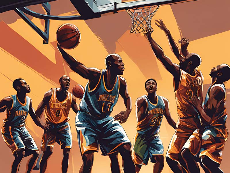 该说不说，杰伦格林这40岁老baby长得真带劲