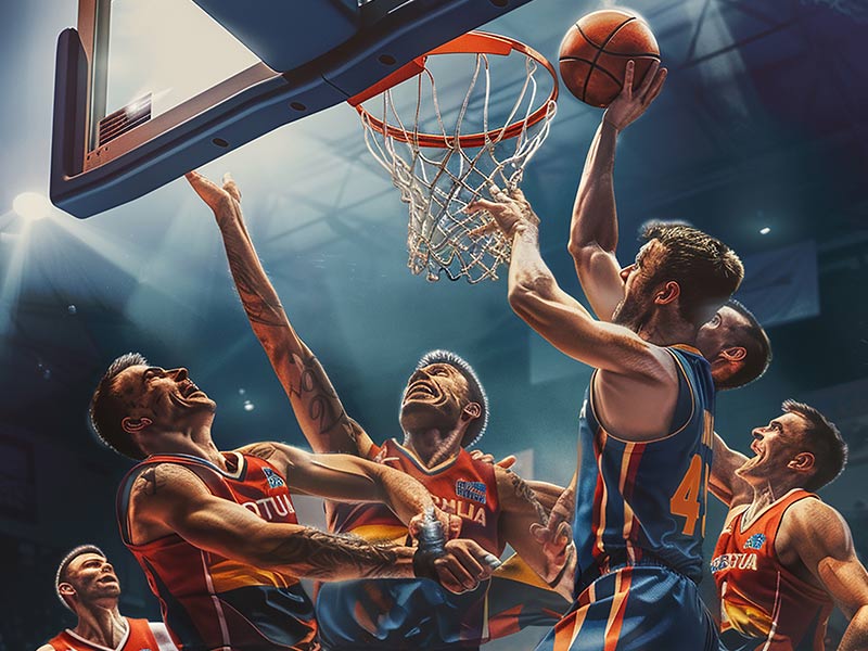 03月30日CBA常规赛同曦北京全场录像