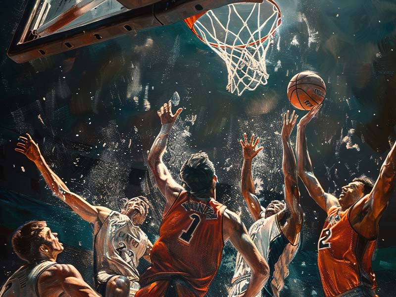 亚历山大25罚47分雷霆加时险胜超残阵活塞卡鲁索关键三分