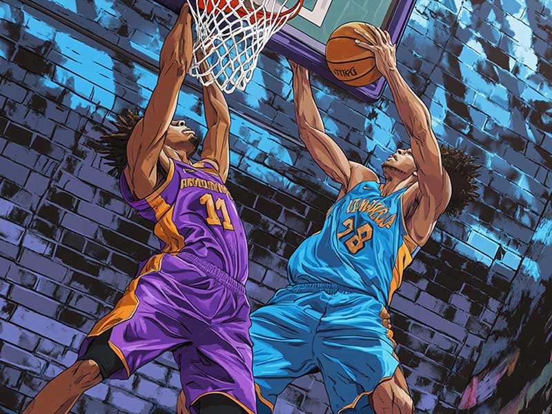 热火3人20+力克76人希罗30分阿德巴约23+16+6恩比德26+7