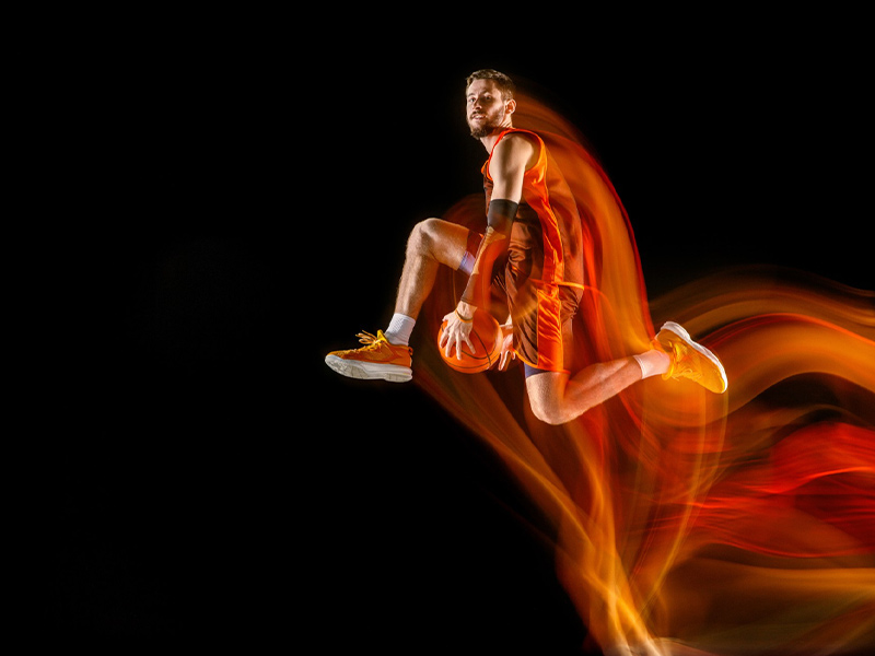 宁波力克新疆杰克逊21分辛普森12+5+10+4断齐麟22分