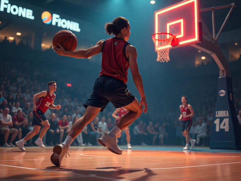 模仿帝恶搞防守库里是什么体验，简直太真实了