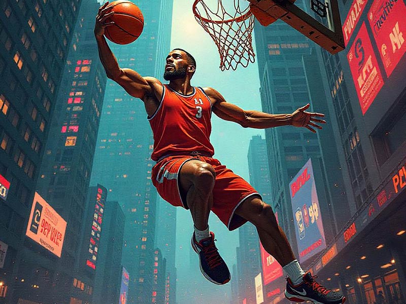 WCBA季后赛14决赛G2江苏女篮8373东莞女篮全场集锦