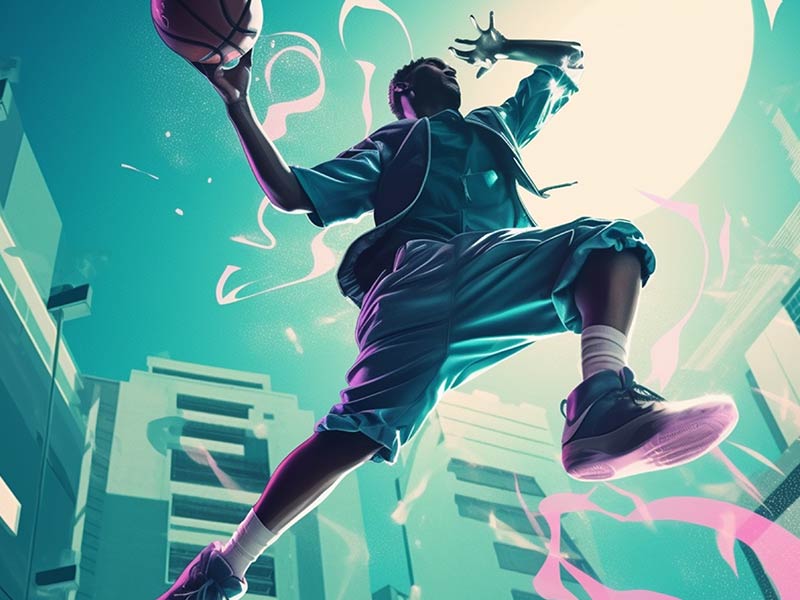 老鹰6人上双击退绿军奥孔武20+10杰伦布朗29+10+9