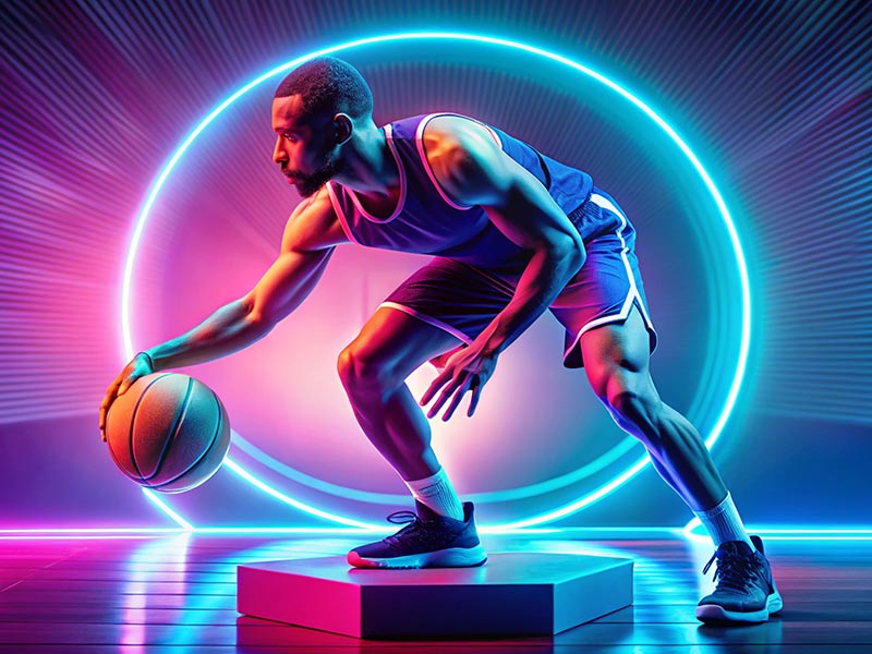 北京力克同曦取3连胜升第三赵睿24+6祝铭震19分郭昊文缺阵