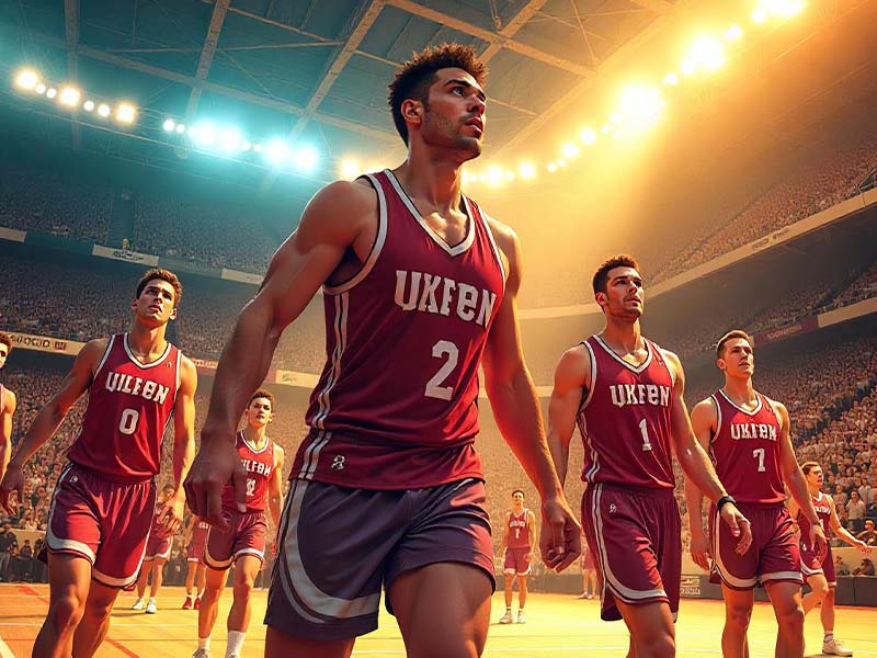 03月30日CBA常规赛福建辽宁全场录像