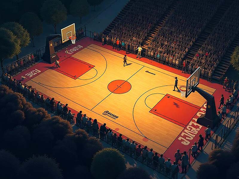 皮尔斯此前：频繁换队风气始于詹姆斯去热火！哈登想兼顾赚钱争冠