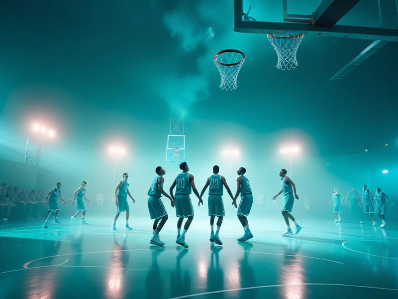 甜瓜自曝被火箭抛弃细节！保罗曾包机力挺：绝不让他们羞辱我兄弟