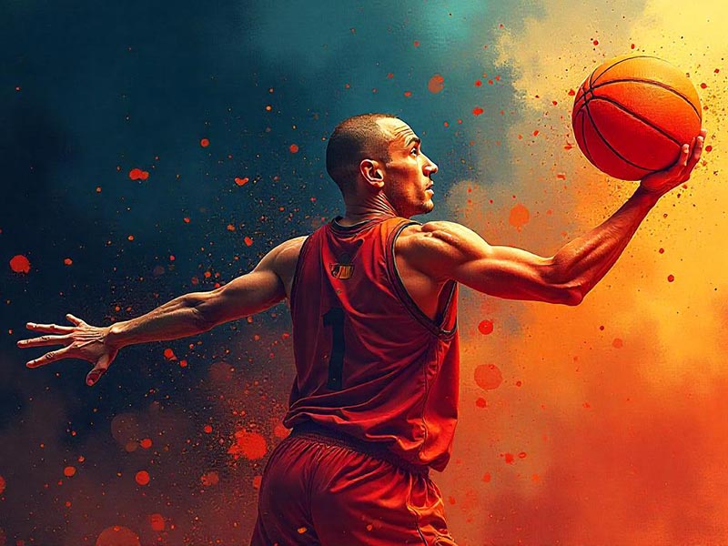 这种球迷墙，看得头都晕了，还能罚进是真的牛！