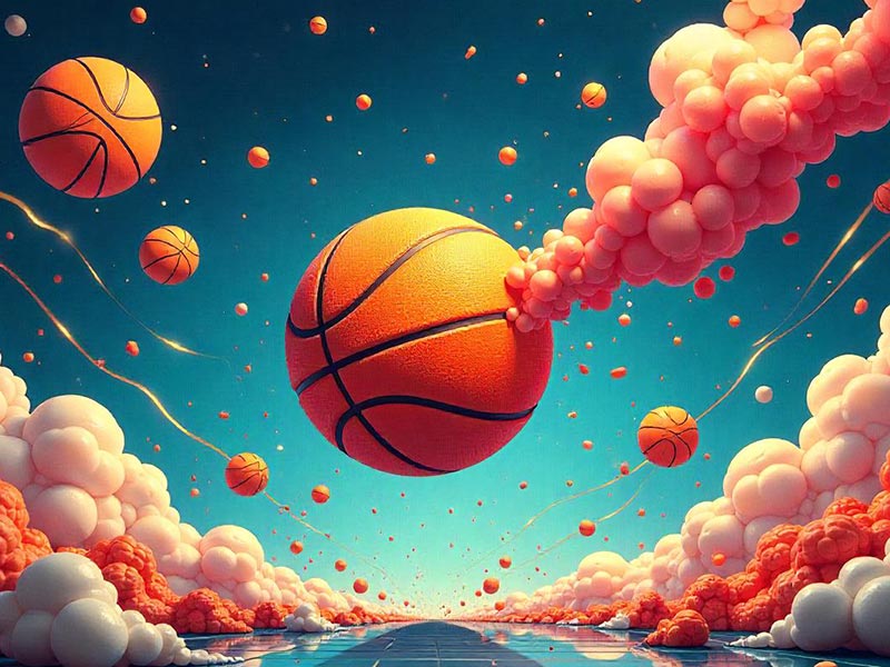 辽宁力克福建付豪22分赵继伟14+6+11莫兰德20+15邹阳18+5