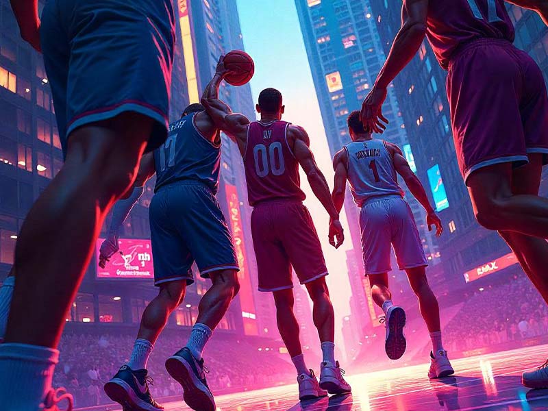 WCBA季后赛14决赛G2上海女篮91104四川女篮全场集锦