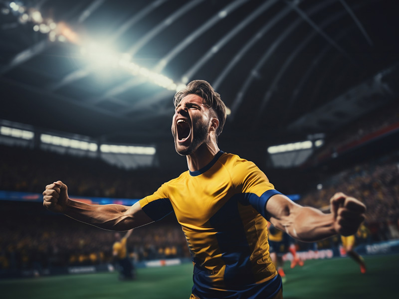 【集锦】中甲南通支云10南京城市李星贤补射建功