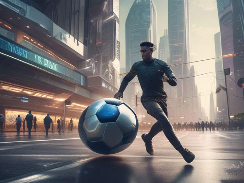 射门和扑救都很漂亮！喀麦隆前锋凌空侧钩，颜骏凌飞身扑救