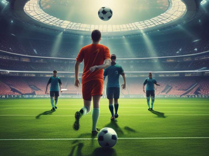 友谊赛德国21加纳翁达夫88分钟绝杀哈弗茨点射维尔茨进球被吹