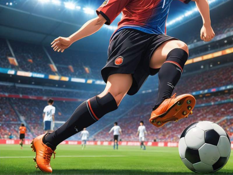 这才是足球该有的样子！当年国安全队赛后向武汉队送上敬意