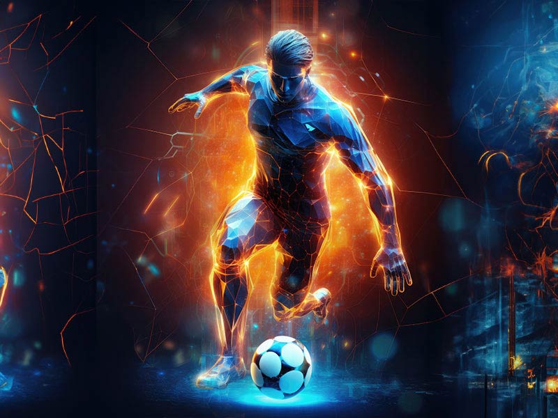 工体抗压王！王大雷采访中亲述与国安球迷的恩怨情长