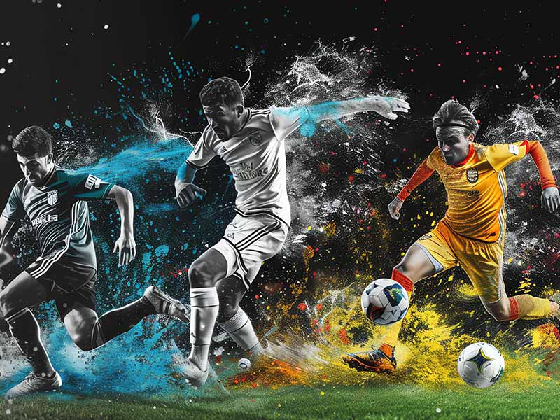 拜合拉木危险动作没有红牌，对手主帅十分不满被红牌罚下