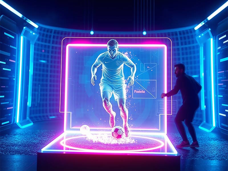 尤文防线被打穿！皮纳蒙蒂禁区内推射破门扳平！