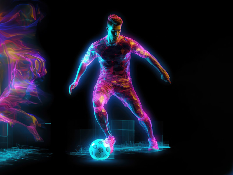 为退役铺路：集三大名帅理念于一身，沃克开启欧足联B级教练课