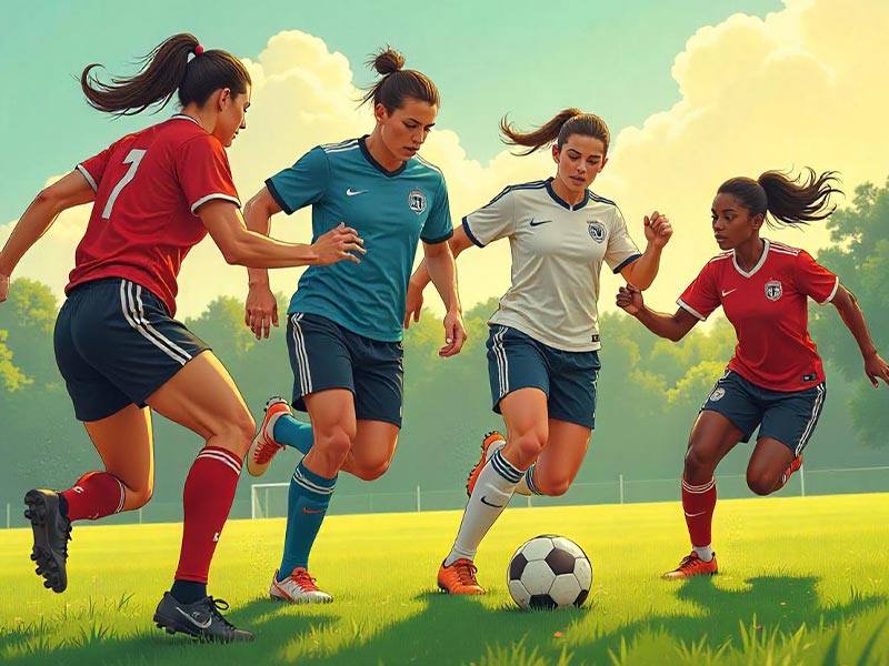 嗨翻天！现场实拍杜月徵凌空抽出精彩落叶球