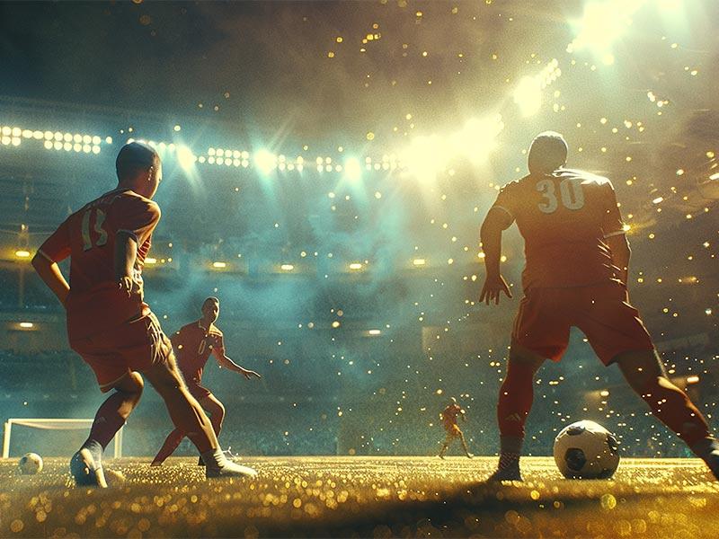 这就是爱情！年轻小贝谈维多利亚：一见倾心，怦然心动