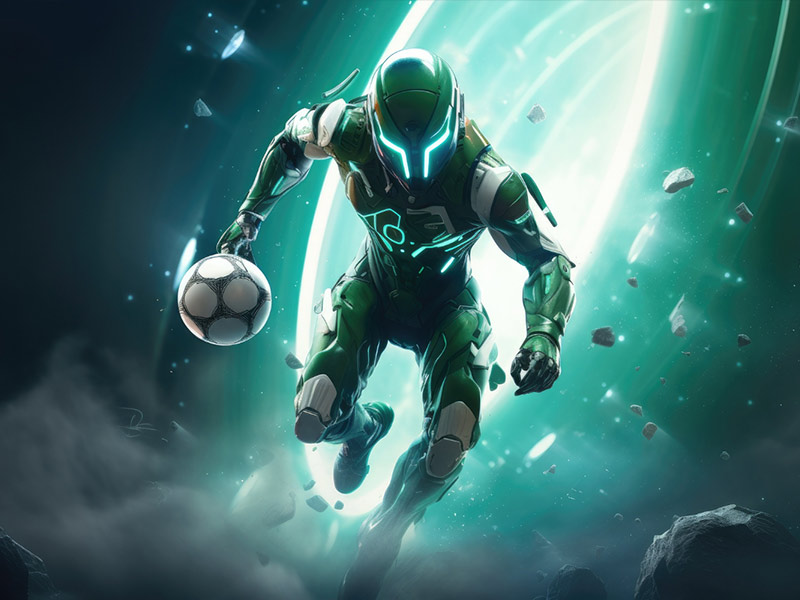 连续三届无缘世界杯！十人意大利点球大战25波黑巴斯托尼染红