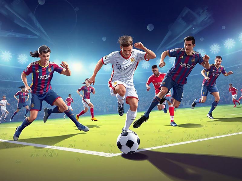 邵佳一：对所有队员都很满意，前十分钟防线注意力不集中