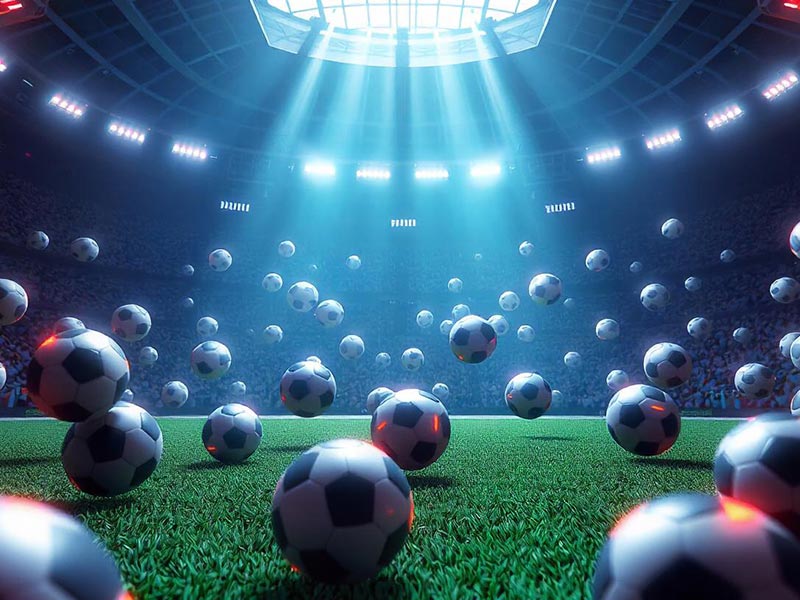 【集锦】蒙太古女杯朱派淅制胜中国U16女足10英格兰U16女足