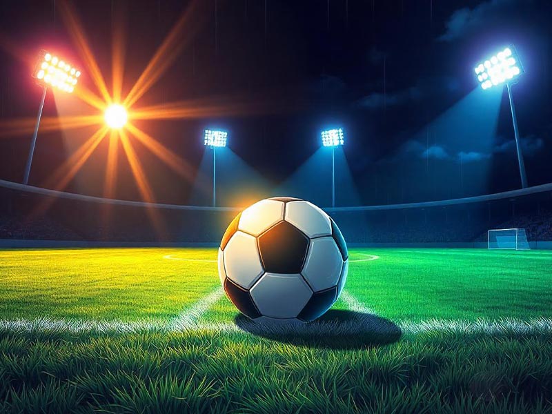 传奇人物！大罗和里瓦尔多前往美国观看巴西国家队的训练