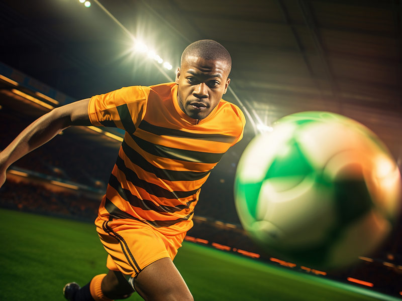 天才在哪都会发光！德布劳内狼堡时期的精彩表现！