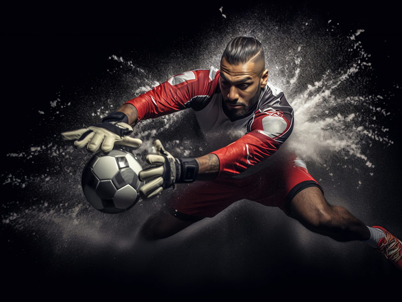 FIFA官方：2002年意大利队的造型真是别具一格