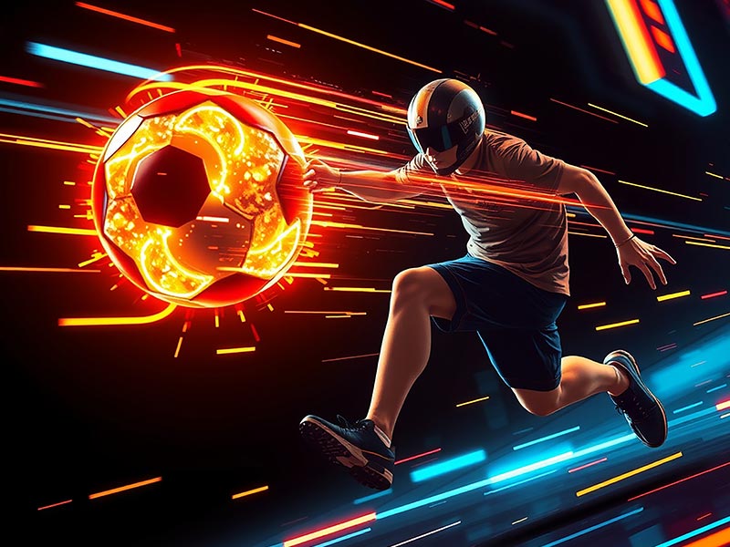 集锦友谊赛1胜1负！国足全场1射正02喀麦隆