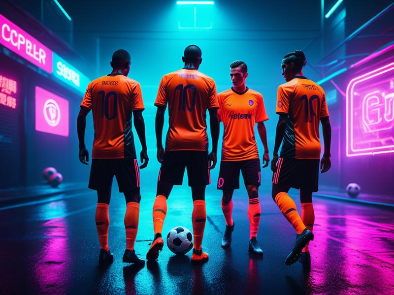 4分领跑！蓉城51大胜西海岸费利佩戴帽韦林顿传射拜合拉木造2球