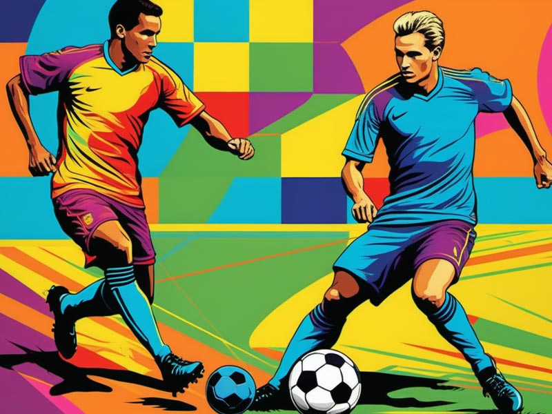 内马尔：我也是人，为什么我不能做正常人做的事