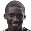 阿卜杜勒·卡里姆·库利巴利